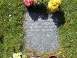 image number IMG_1224